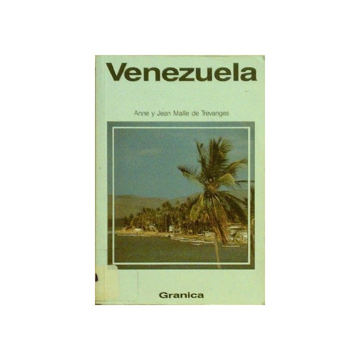 Venezuela